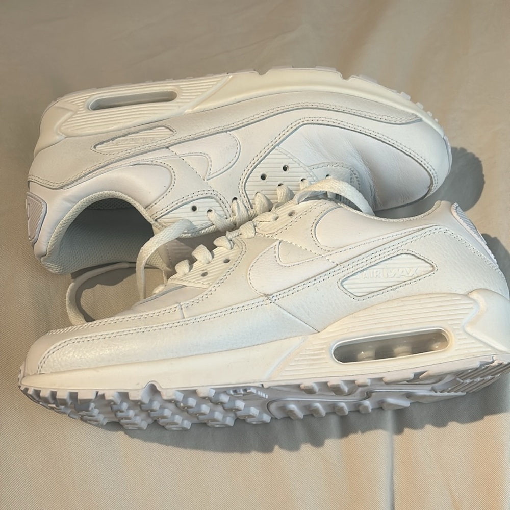 Nike air max 90 LTR
